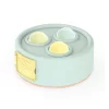 Nessiworld 5193 OYUNCAK 2Sİ 1 ARADA DAVUL VE TOP OYUNU