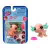 Nessiworld 5233 SUN-Littlest Pet Shop Minişler Tekli Paket S3 18A