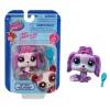 Nessiworld 5233 SUN-Littlest Pet Shop Minişler Tekli Paket S3 18A