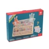 Nessiworld 5283 SUN-TAHTA OYUNLAR KARTLARLA PARMAK VE BONCUK MATEMATİĞİ