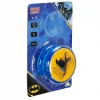 Nessiworld 5351 SUN-RST-RSP-YOYO BATMAN 6CM MV IŞIKLI KRTL BMAN