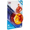Nessiworld 5352 SUN-RST-RSP-YOYO FLASH 6CM KRMZ IŞIKLI DC KRTL