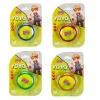 Nessiworld 5355 SUN-RST-RSP-YOYO RNKL IŞIKLI 6 5 CM 4R KRTL