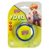 Nessiworld 5355 SUN-RST-RSP-YOYO RNKL IŞIKLI 6 5 CM 4R KRTL