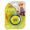 Nessiworld 5355 SUN-RST-RSP-YOYO RNKL IŞIKLI 6 5 CM 4R KRTL
