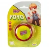 Nessiworld 5355 SUN-RST-RSP-YOYO RNKL IŞIKLI 6 5 CM 4R KRTL