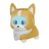 Nessiworld 540298 Pixel Petz - Corgi