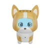 Nessiworld 540298 Pixel Petz - Corgi