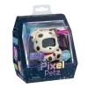 Nessiworld 540304 Pixel Petz - Dalmaçyalı