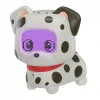 Nessiworld 540304 Pixel Petz - Dalmaçyalı