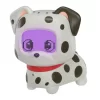 Nessiworld 540304 Pixel Petz - Dalmaçyalı