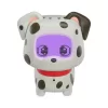 Nessiworld 540304 Pixel Petz - Dalmaçyalı