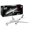 Nessiworld 5625 Revell - Turkish Airlines Airbus A350-900 Maket Kiti