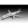 Nessiworld 5625 Revell - Turkish Airlines Airbus A350-900 Maket Kiti