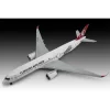 Nessiworld 5625 Revell - Turkish Airlines Airbus A350-900 Maket Kiti