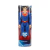 Nessiworld 56278 DC Comics 30 cm Aksiyon Figürü