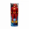 Nessiworld 56278 DC Comics 30 cm Aksiyon Figürü