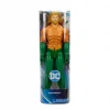Nessiworld 56278 DC Comics 30 cm Aksiyon Figürü