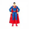 Nessiworld 56278 DC Comics 30 cm Aksiyon Figürü