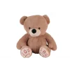 Nessiworld 5650 Camel Rengi 40cm Ayı