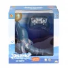 Nessiworld 5652  Kumandalı Yunus Balığı BALIĞI FF 2 4GHZ 3 7V USB