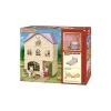 Nessiworld 5728 Sylvanian Families Gift Set Kasaba Okulu Seti +4 yaş