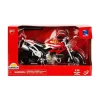 Nessiworld 57513 Motor Ducati Monster -Sunman