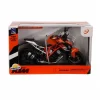 Nessiworld 57653 1:12 1290 Super Duke R KTM Model Motor -Sunman