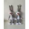 Nessiworld 5780 SUN-ANB-PELUŞ BUGS BUNNY 40CM 5R LT