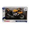 Nessiworld 57803 1:12 Yamaha YZF-R1 Model Motor -Sunman