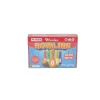 Nessiworld 5821 Redka -Wooden Bowling