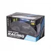 NessiWorld 599-1 Kumandalı Şarjlı High Speed Racing Araba -Can Oyuncak
