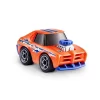Nessiworld 5U000000 Make a Racer Sürpriz Paket - 77625
