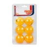 Nessiworld 6lı Pinpon Topu