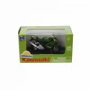 Nessiworld 6027 SUN-NRY-1 32 Yamaha- Suzukı- Honda- Kawasaki Model Motor