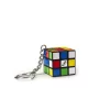 Nessiworld 6064001 Rubik Küp Anahtarlık 3x3