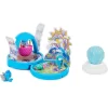 Nessiworld 6064443 Hatchimals Oyun Buluşması Eğlencesi