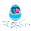 Nessiworld 6064443 Hatchimals Oyun Buluşması Eğlencesi