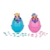 Nessiworld 6067740 Hatchimals Alive Mama Sandalyesi