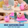 Nessiworld 6067740 Hatchimals Alive Mama Sandalyesi