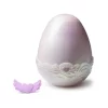 Nessiworld 6069132 Hatchimals Alive Secret Hatch Pufficorn