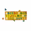 Nessiworld 6305 SUN-TOB-WOO-TAHTA BULTAK HARFLER KÇK BYK 2A
