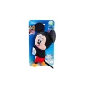 Nessiworld 6315870156 Disney Mickey Kol Bandı