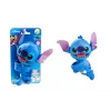 Nessiworld 6315870158 Disney Stitch Cıtcıtlı Kol Bandı