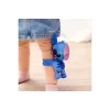 Nessiworld 6315870158 Disney Stitch Cıtcıtlı Kol Bandı