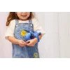 Nessiworld 6315870158 Disney Stitch Cıtcıtlı Kol Bandı