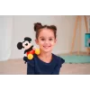 Nessiworld 6315870460 Disney Mickie Manyetik Peluş Figür