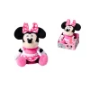Nessiworld 6315870461 Disney Minnie Manyetik Peluş Figür