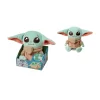 Nessiworld 6315870462 Disney Grogu Manyetik Peluş Figür