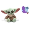 Nessiworld 6315870462 Disney Grogu Manyetik Peluş Figür